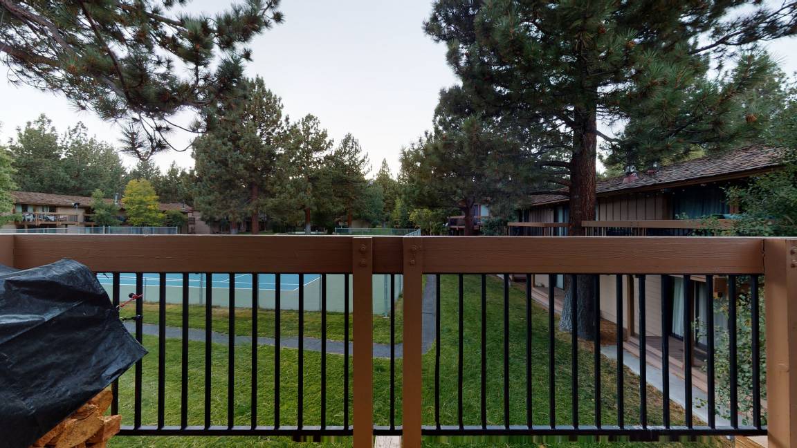 Photo of Others in Mammoth Lakes