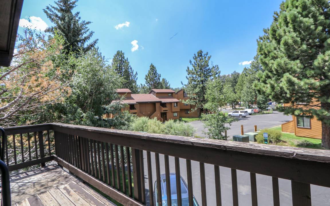 Photo of Others in Mammoth Lakes