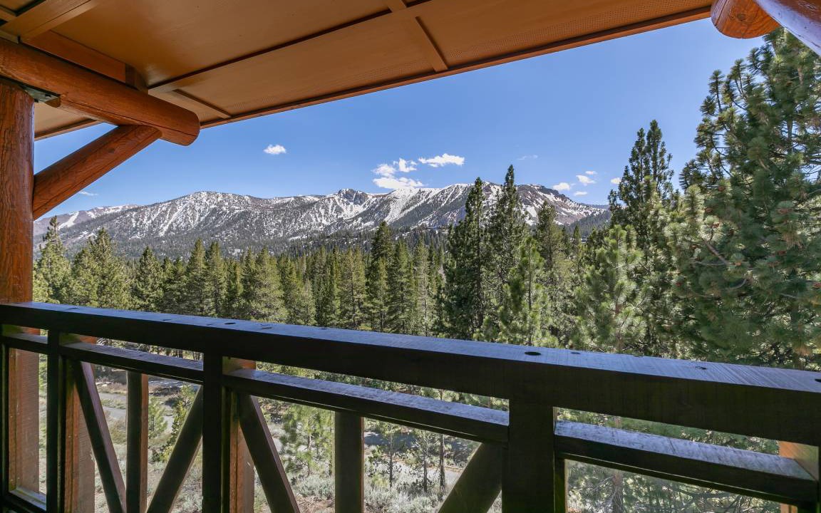 Photo of Others in Mammoth Lakes
