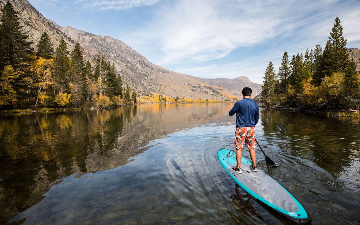 Photo of Others in Sierra Holiday