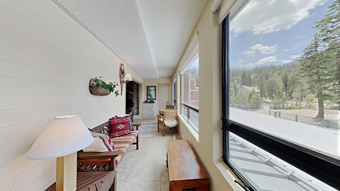 Photo of Others in Mammoth Lakes