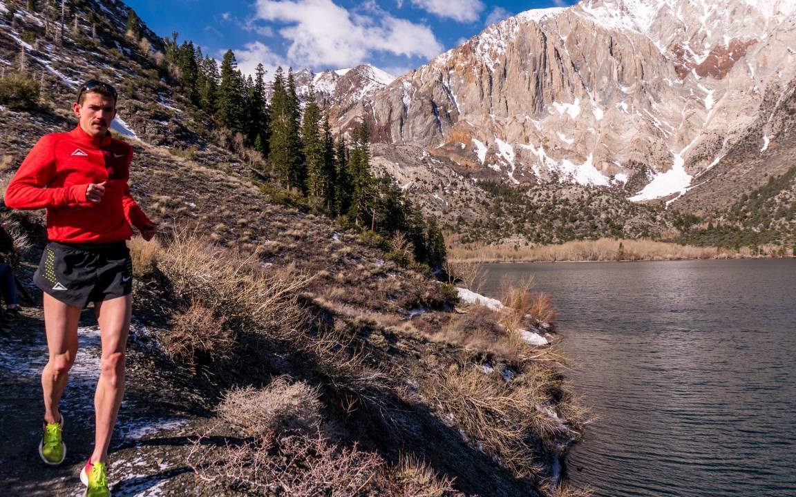 Photo of Others in Sierra Holiday