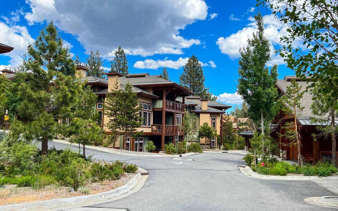 Photo of Others in Mammoth Lakes