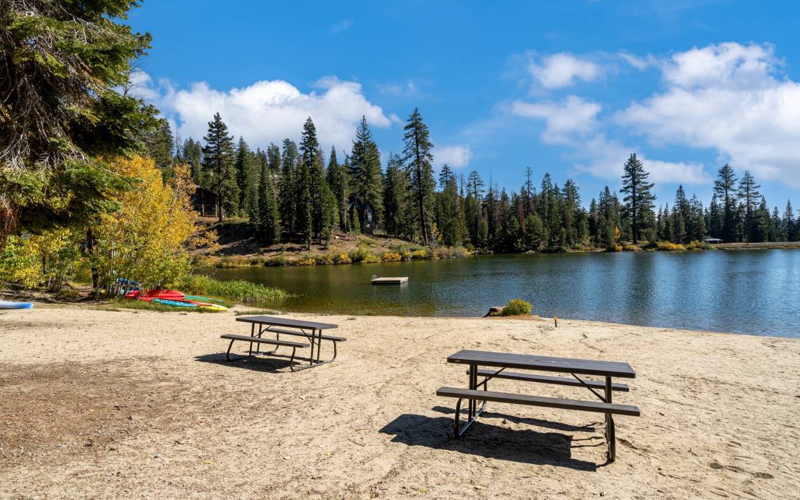 Photo of Others in Bear Valley
