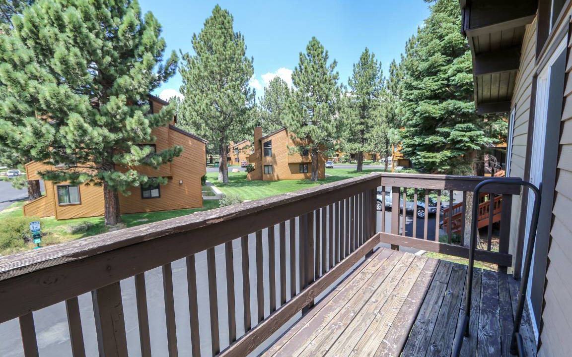Photo of Others in Mammoth Lakes