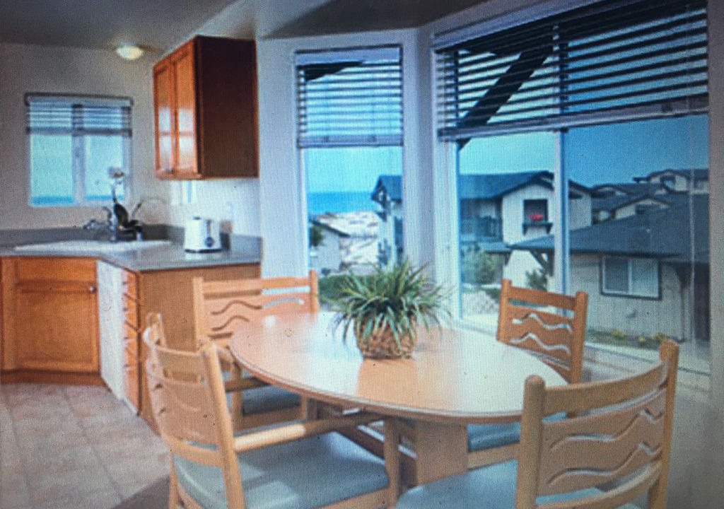 Photo of Livingroom in Marina