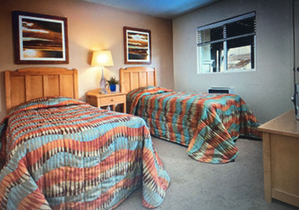 Photo of Bedroom in Marina
