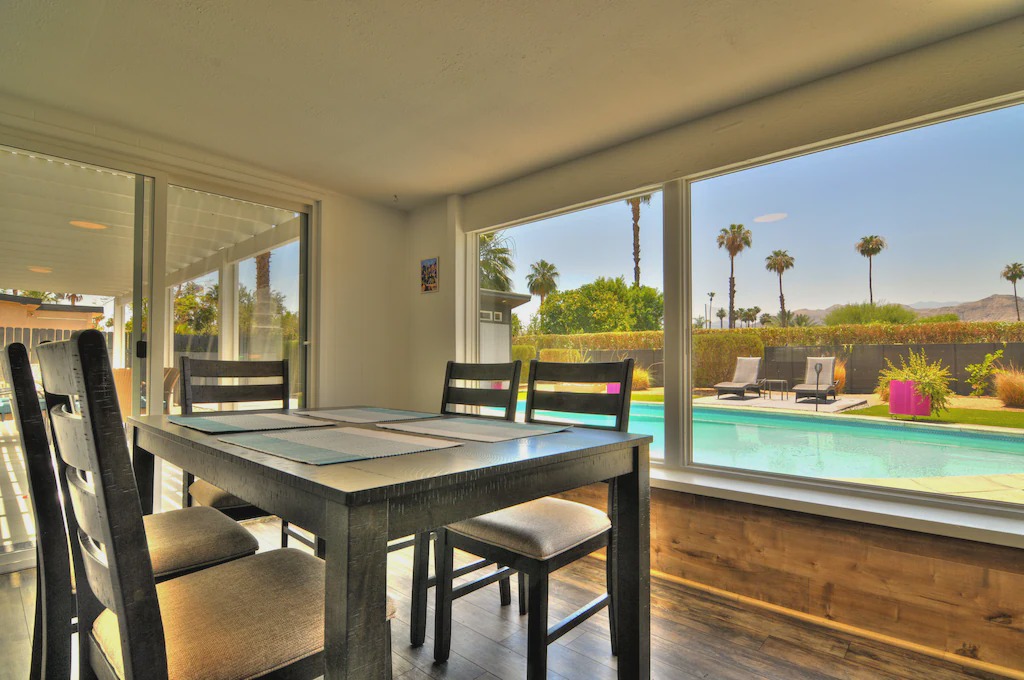 Photo of Others in Rancho Mirage