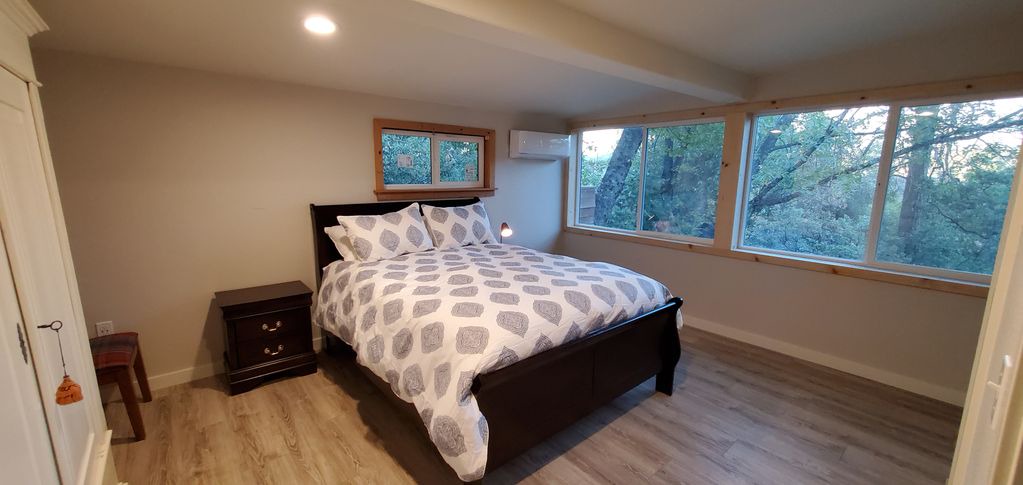 Photo of Bedroom in Wishon