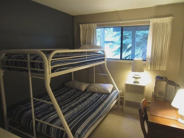 Photo of Others in Incline Village