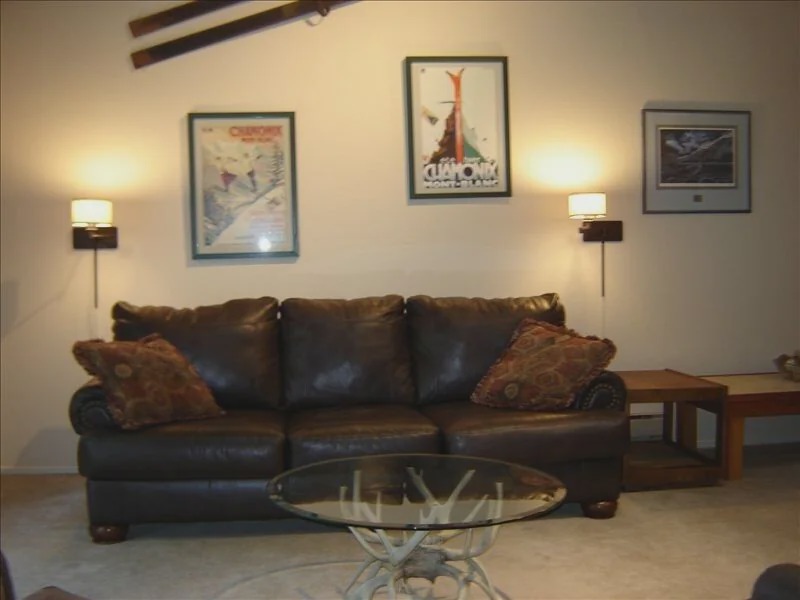 Photo of Others in Incline Village