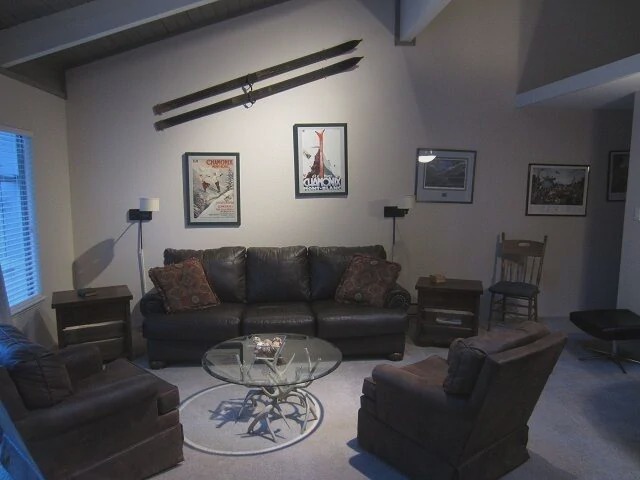 Photo of Others in Incline Village