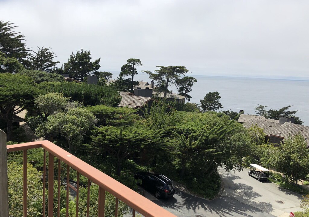 Photo of Others in Carmel Highlands