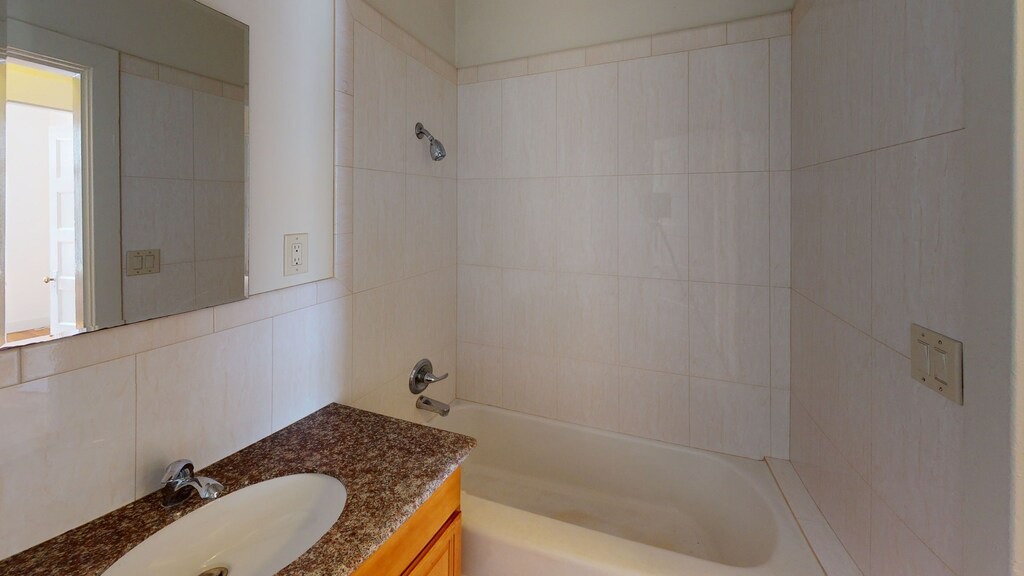 Photo of Bathroom in Russian Hill