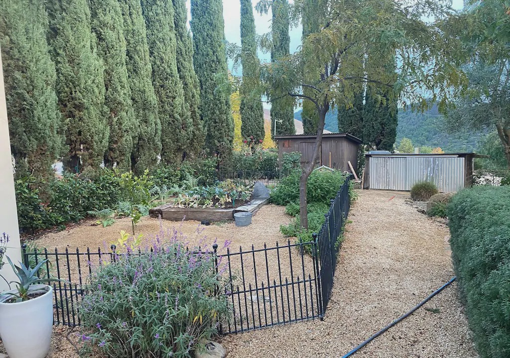 Photo of Others in Atascadero