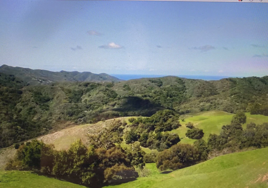 Photo of Others in Atascadero