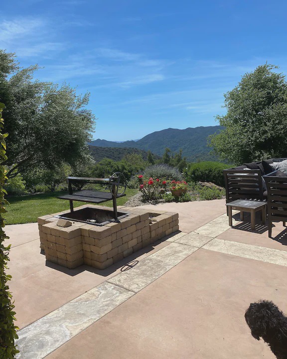 Photo of Others in Atascadero