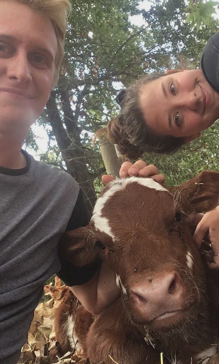 Photo of Others in Atascadero