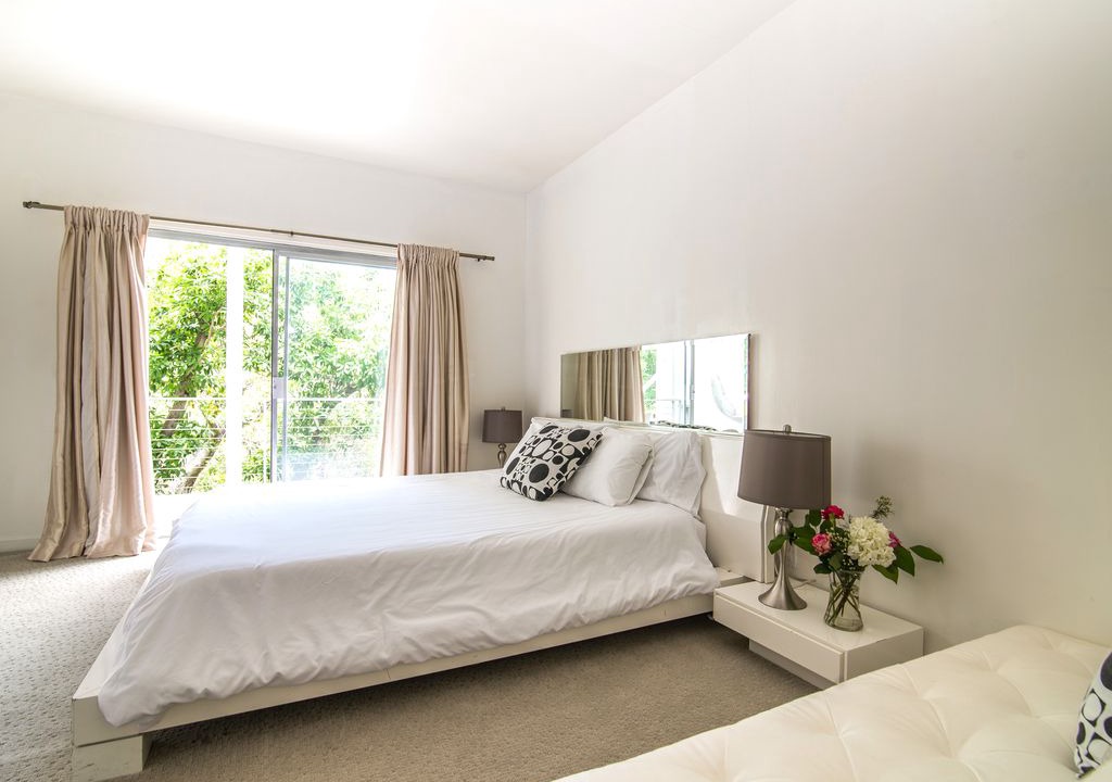Photo of Bedroom in Sherman Oaks