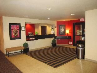 Photo of Livingroom in West Sacramento