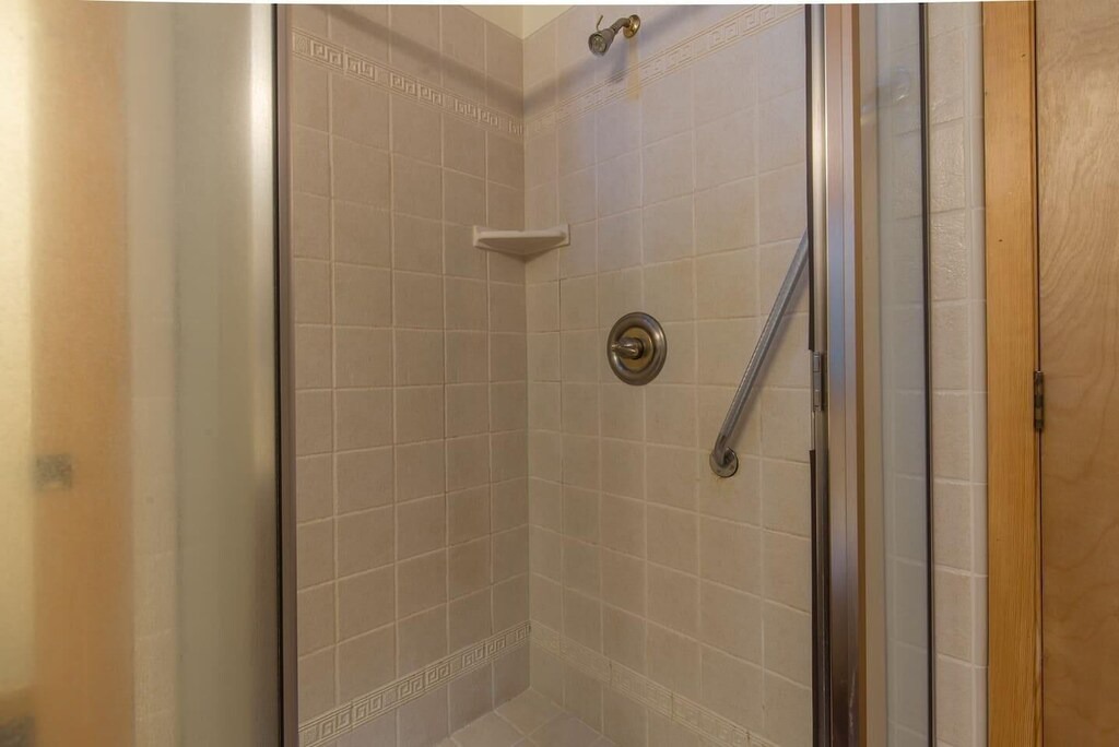 Photo of Bathroom in Homewood