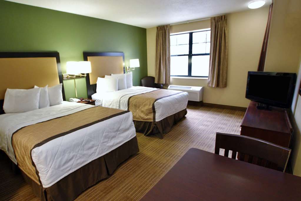 Photo of Bedroom in West Sacramento