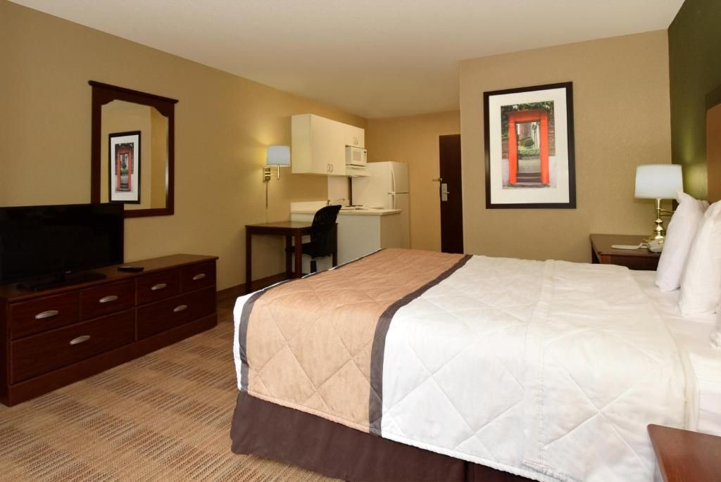 Photo of Bedroom in West Sacramento