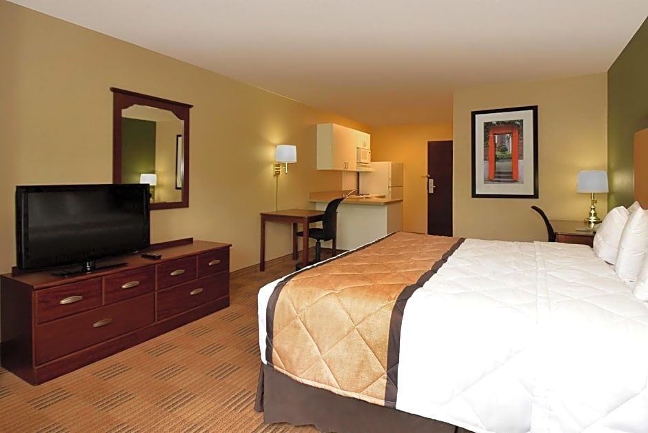 Photo of Bedroom in West Sacramento