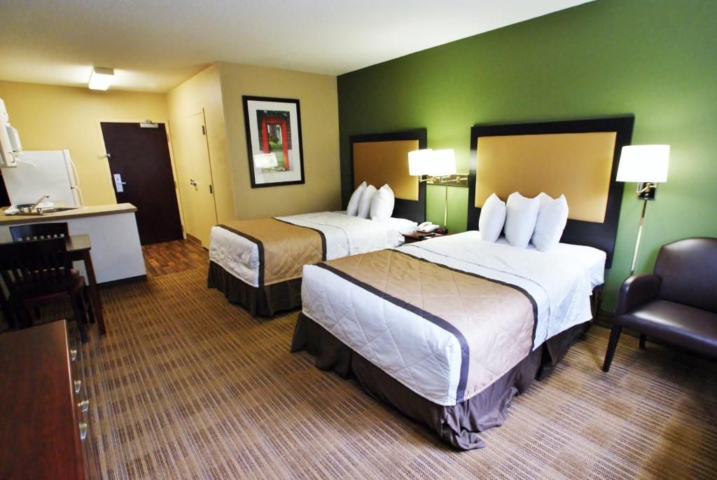 Photo of Bedroom in West Sacramento