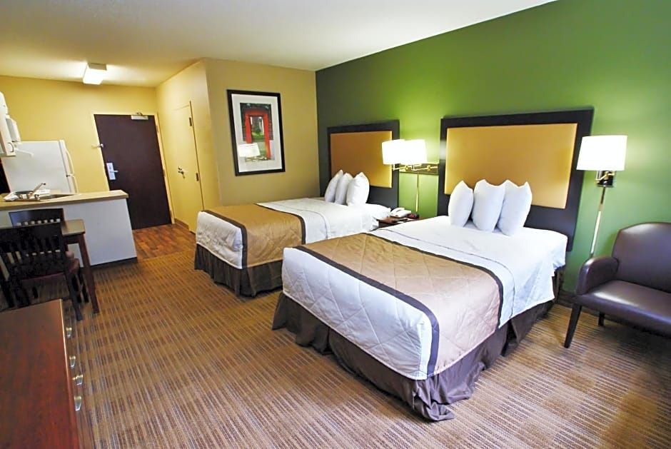 Photo of Bedroom in West Sacramento