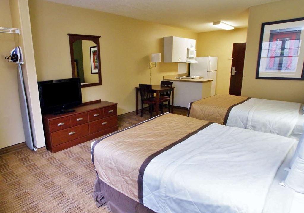 Photo of Bedroom in West Sacramento