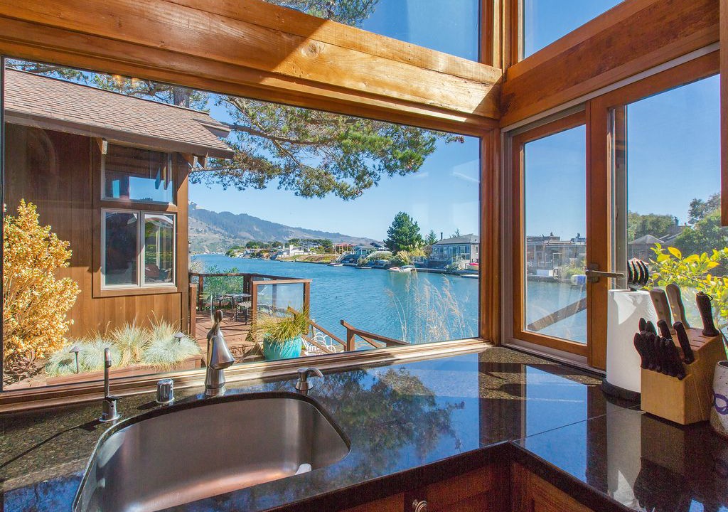 Photo of Others in Stinson Beach