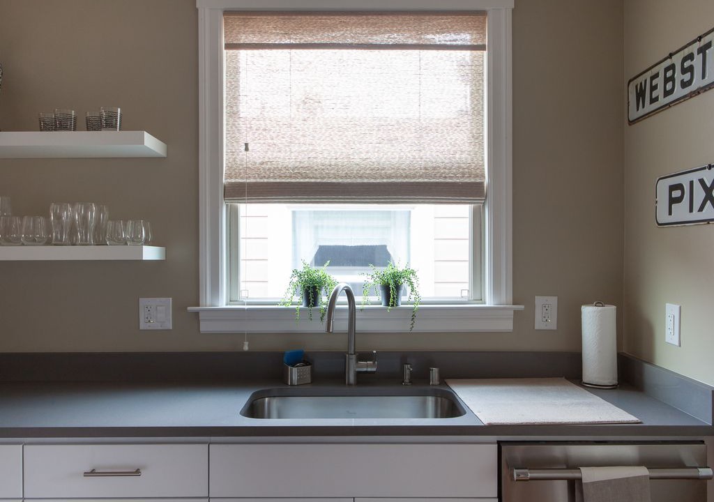 Photo of Kitchen in Cow Hollow
