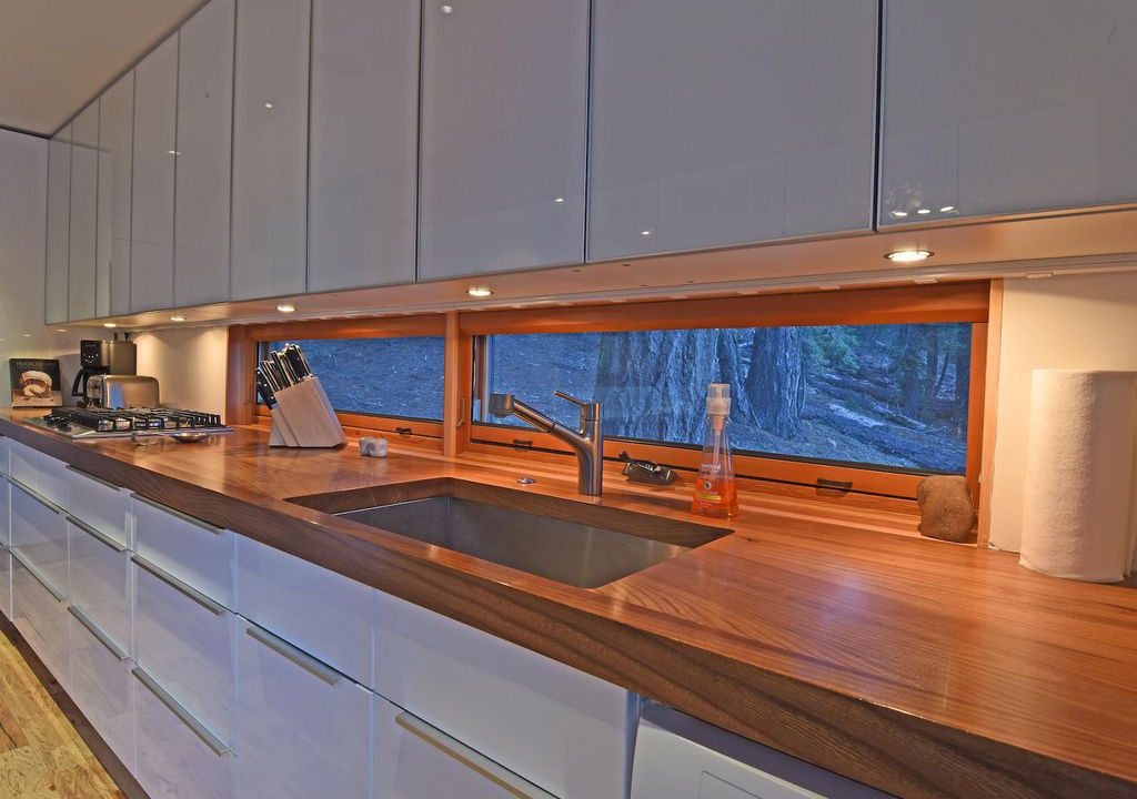 Photo of Kitchen in Homewood