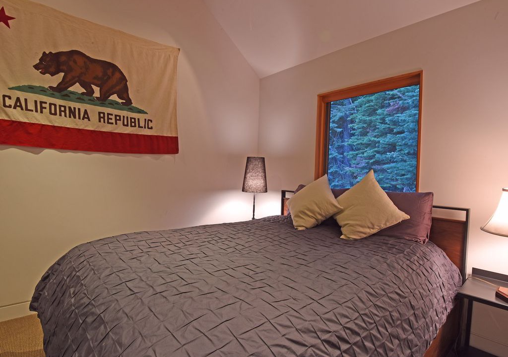 Photo of Bedroom in Homewood