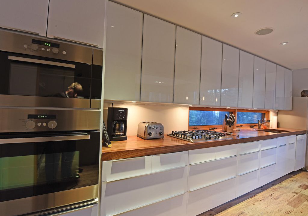 Photo of Kitchen in Homewood