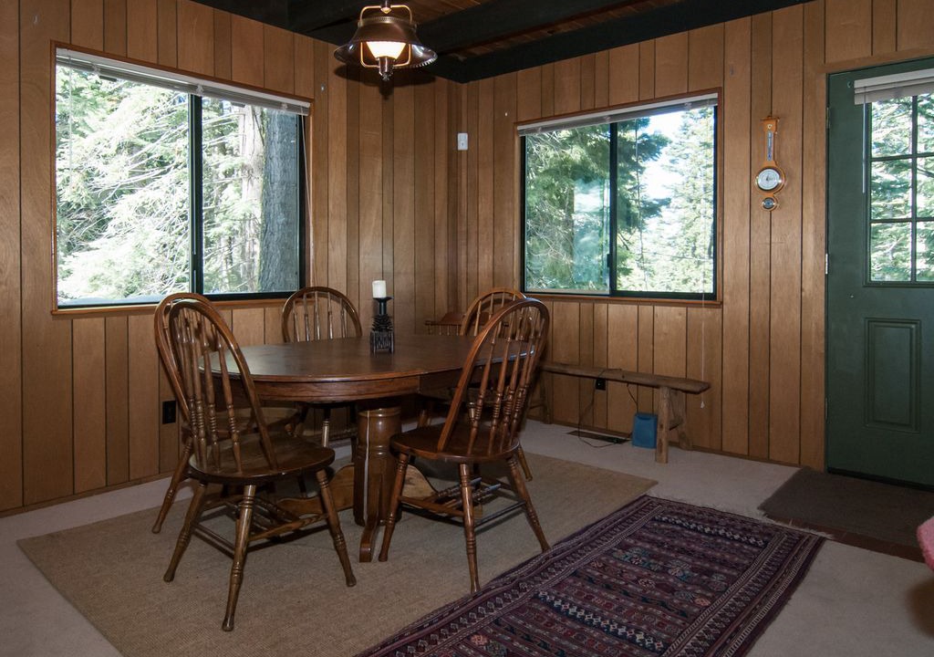 Photo of Livingroom in Homewood