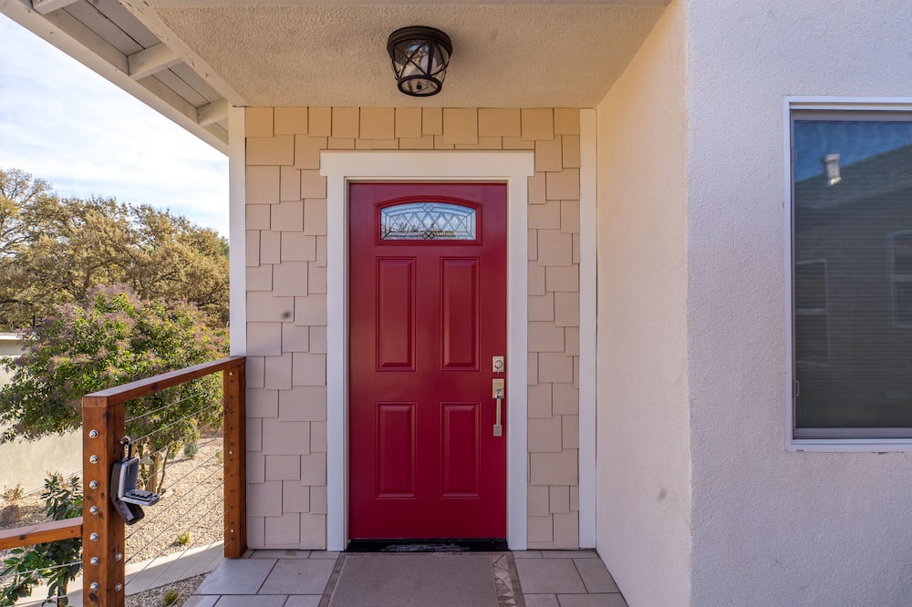 Photo of Outdoor in Paso Robles