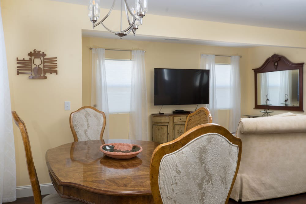 Photo of Livingroom in Paso Robles