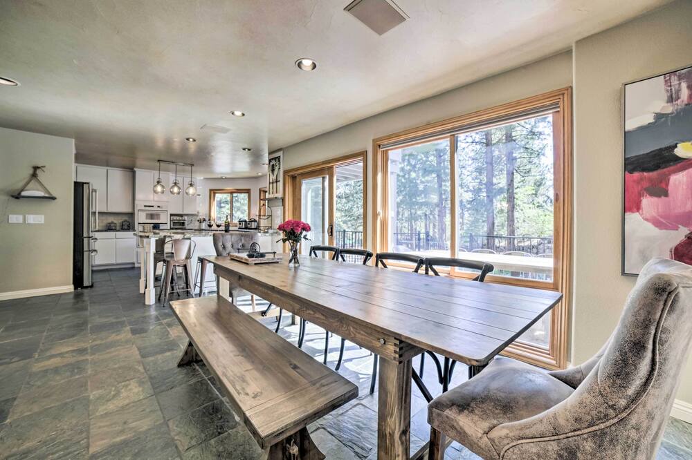 Photo of Others in Galena Forest Estates