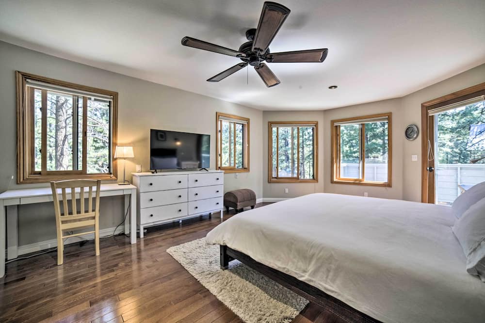 Photo of Others in Galena Forest Estates