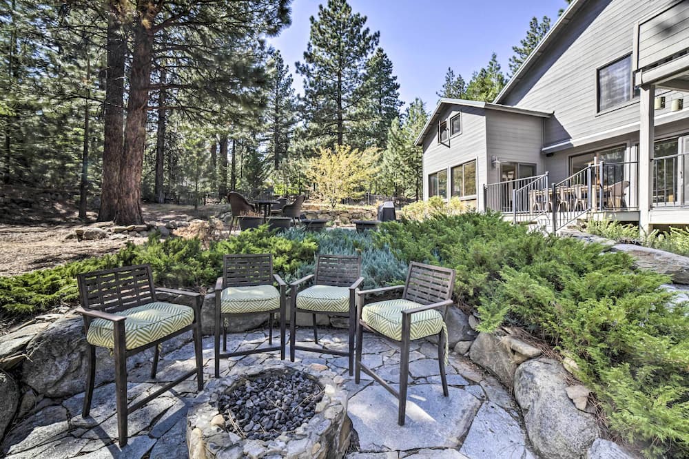 Photo of Others in Galena Forest Estates