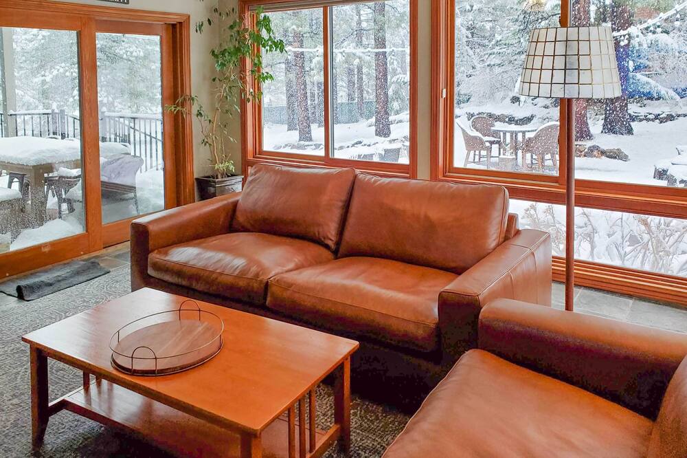 Photo of Others in Galena Forest Estates