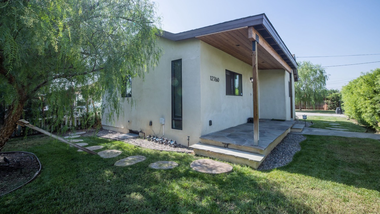 Photo of Outdoor in Baldwin Park