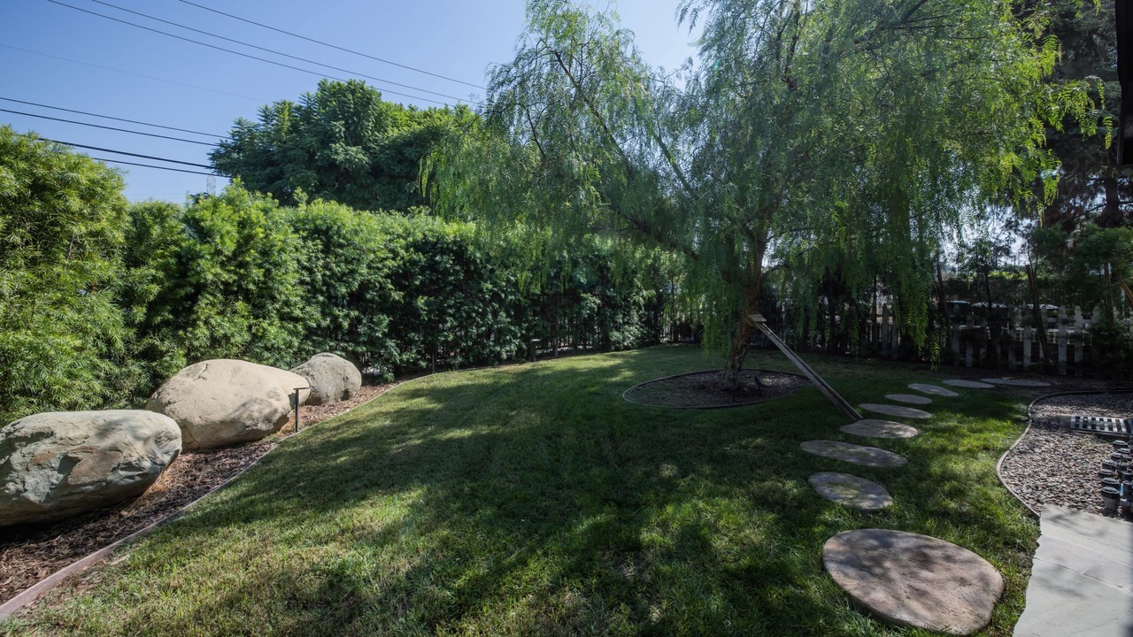 Photo of Outdoor in Baldwin Park