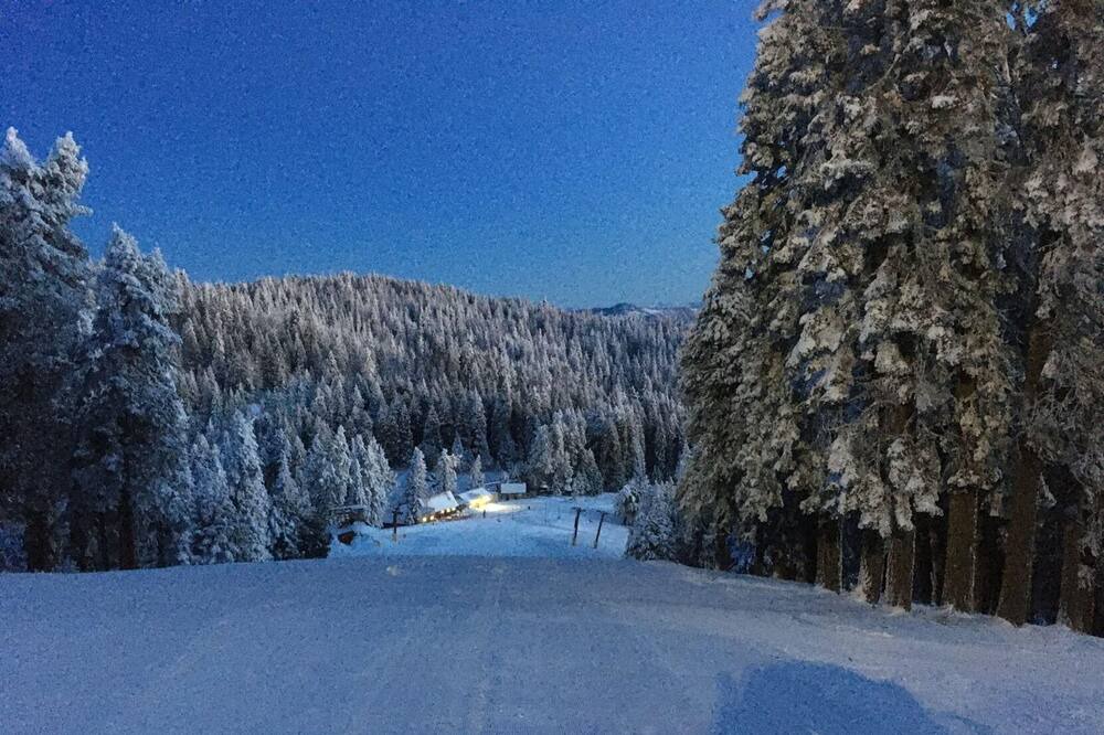 Photo of Others in Alta Sierra