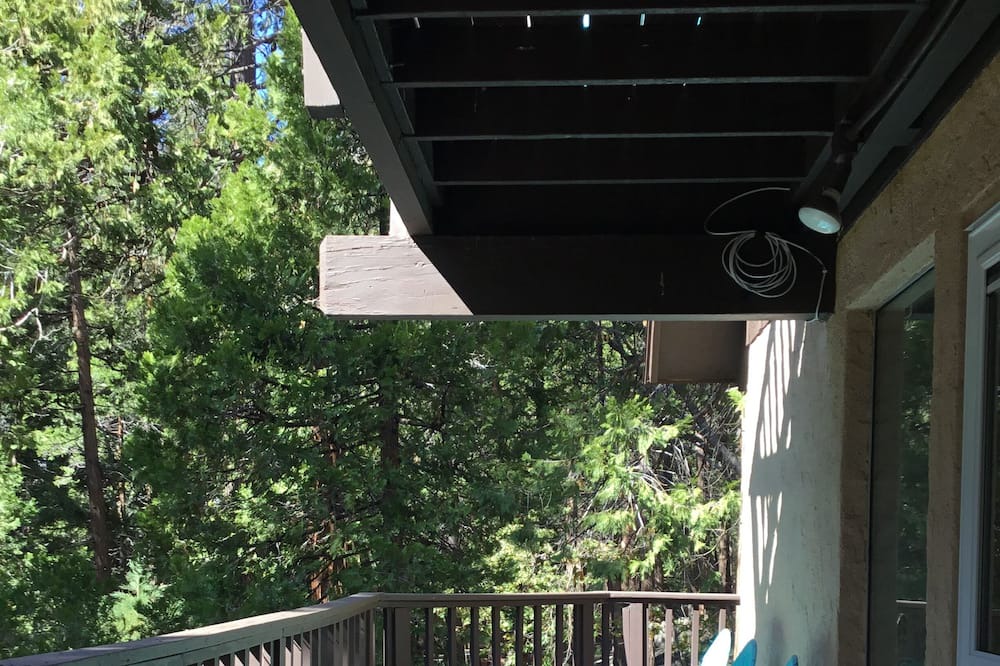 Photo of Outdoor in Alta Sierra
