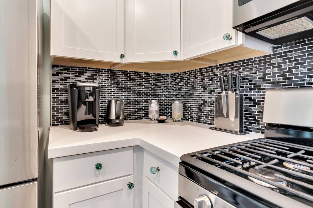 Photo of Kitchen in Paso Robles