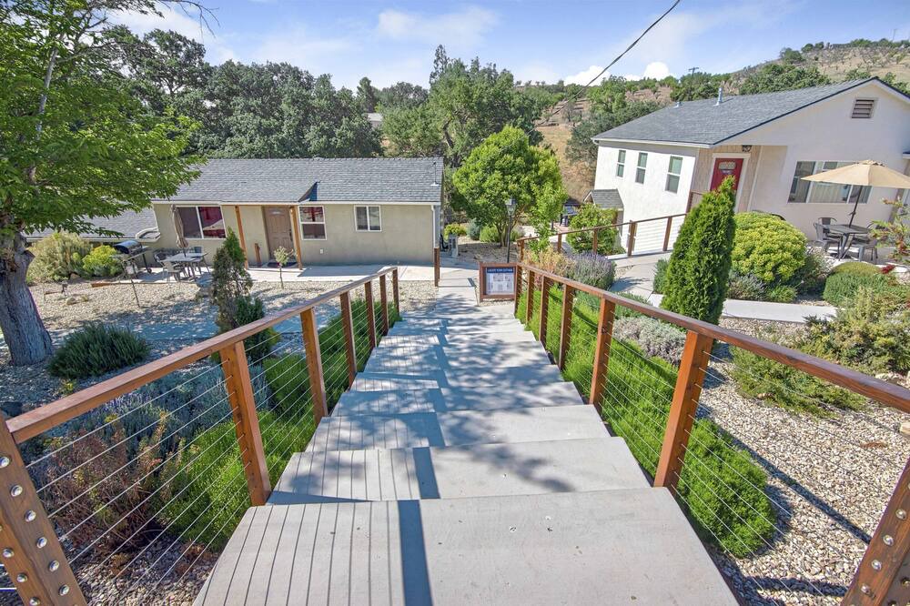 Photo of Others in Paso Robles