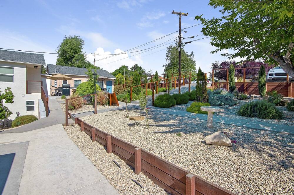 Photo of Outdoor in Paso Robles
